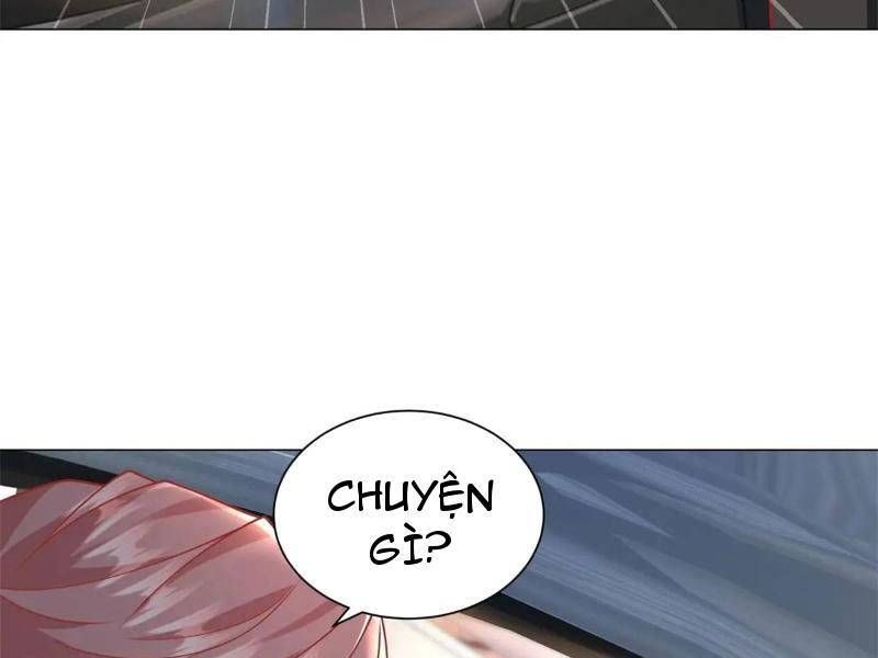 đọc truyện Tôi Là Tài Xế Xe Công Nghệ Có Chút Tiền Thì Đã Sao? Chương 89 ảnh 48 tại Thiên Thai Truyện