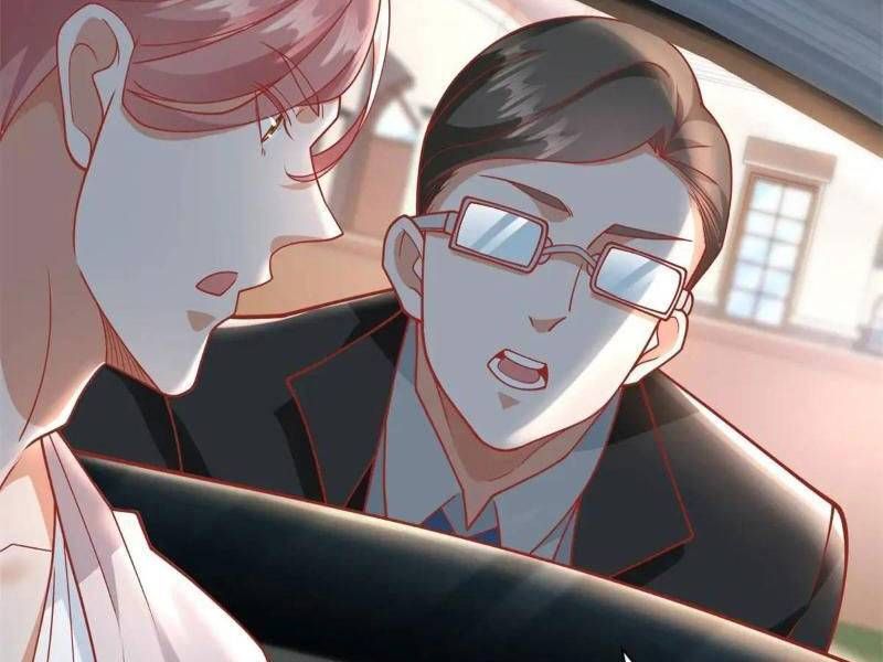 đọc truyện Tôi Là Tài Xế Xe Công Nghệ Có Chút Tiền Thì Đã Sao? Chương 89 ảnh 49 tại Thiên Thai Truyện