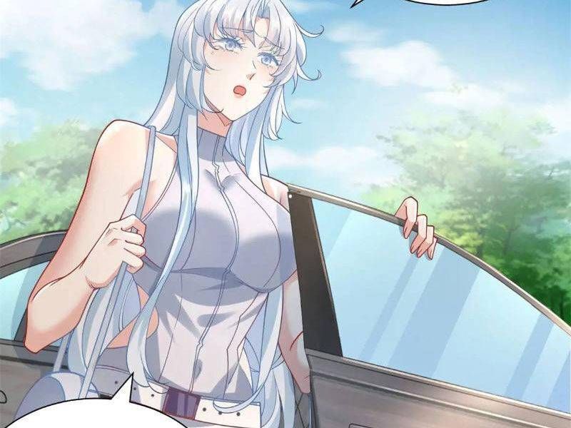 đọc truyện Tôi Là Tài Xế Xe Công Nghệ Có Chút Tiền Thì Đã Sao? Chương 89 ảnh 7 tại Thiên Thai Truyện