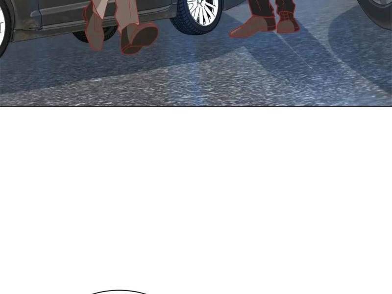 đọc truyện Tôi Là Tài Xế Xe Công Nghệ Có Chút Tiền Thì Đã Sao? Chương 89 ảnh 53 tại Thiên Thai Truyện