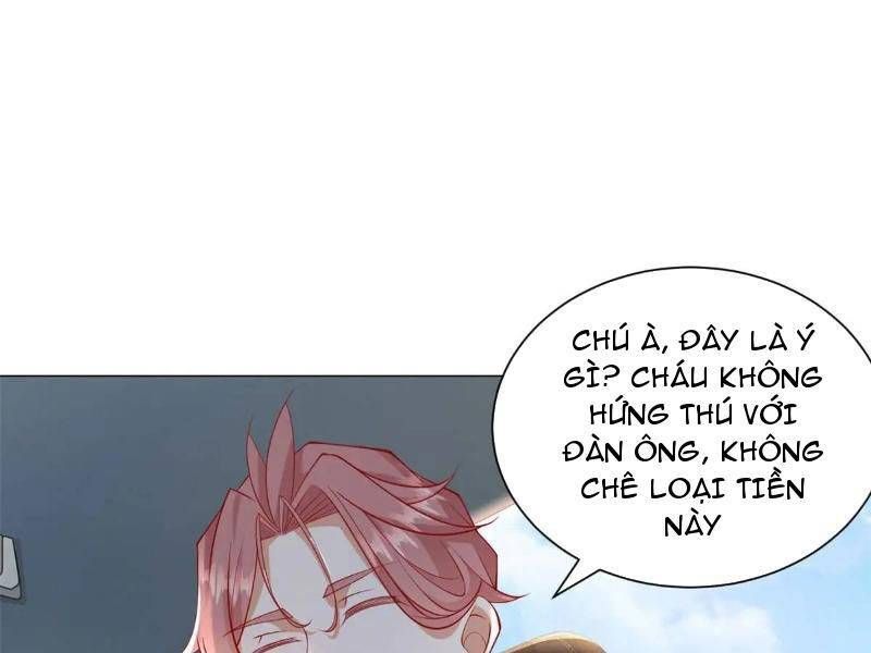 đọc truyện Tôi Là Tài Xế Xe Công Nghệ Có Chút Tiền Thì Đã Sao? Chương 89 ảnh 56 tại Thiên Thai Truyện