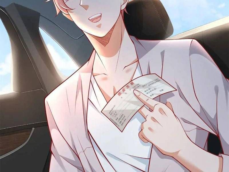 đọc truyện Tôi Là Tài Xế Xe Công Nghệ Có Chút Tiền Thì Đã Sao? Chương 89 ảnh 57 tại Thiên Thai Truyện