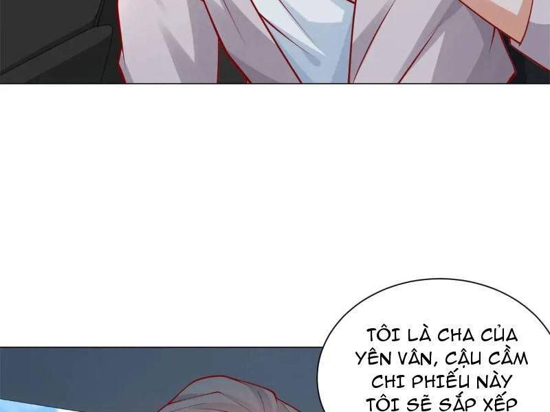 đọc truyện Tôi Là Tài Xế Xe Công Nghệ Có Chút Tiền Thì Đã Sao? Chương 89 ảnh 58 tại Thiên Thai Truyện