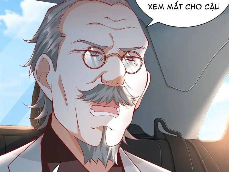 đọc truyện Tôi Là Tài Xế Xe Công Nghệ Có Chút Tiền Thì Đã Sao? Chương 89 ảnh 59 tại Thiên Thai Truyện