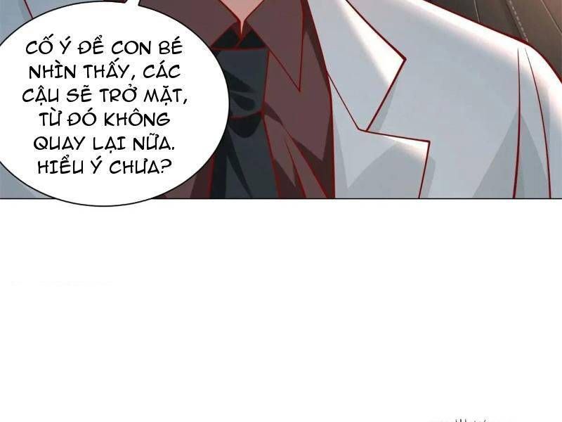 đọc truyện Tôi Là Tài Xế Xe Công Nghệ Có Chút Tiền Thì Đã Sao? Chương 89 ảnh 60 tại Thiên Thai Truyện