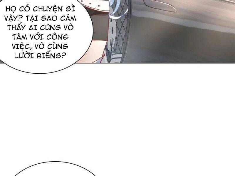 đọc truyện Tôi Là Tài Xế Xe Công Nghệ Có Chút Tiền Thì Đã Sao? Chương 89 ảnh 8 tại Thiên Thai Truyện