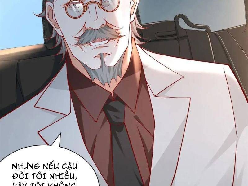 đọc truyện Tôi Là Tài Xế Xe Công Nghệ Có Chút Tiền Thì Đã Sao? Chương 89 ảnh 64 tại Thiên Thai Truyện