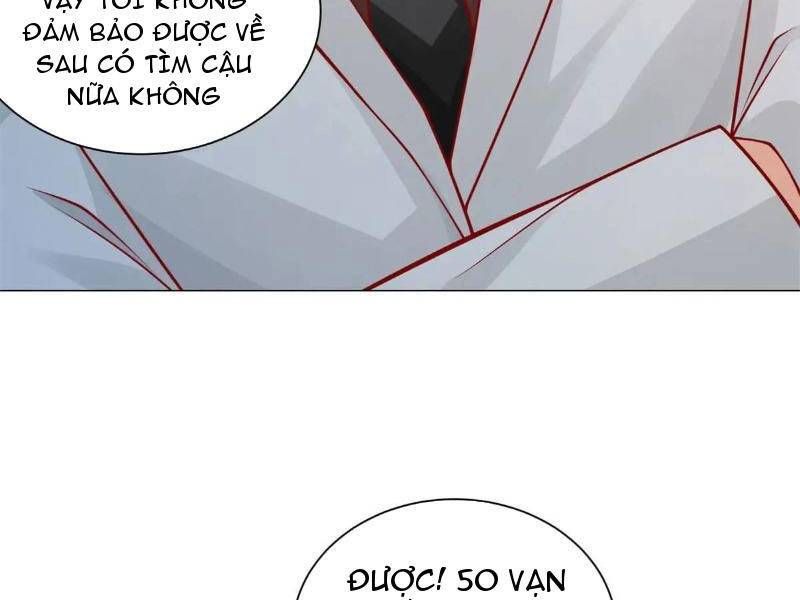 đọc truyện Tôi Là Tài Xế Xe Công Nghệ Có Chút Tiền Thì Đã Sao? Chương 89 ảnh 65 tại Thiên Thai Truyện