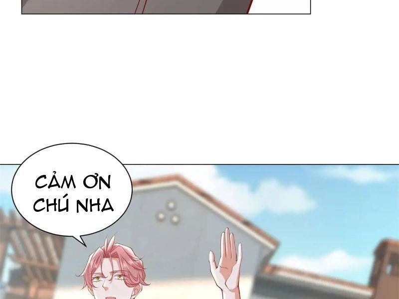 đọc truyện Tôi Là Tài Xế Xe Công Nghệ Có Chút Tiền Thì Đã Sao? Chương 89 ảnh 67 tại Thiên Thai Truyện