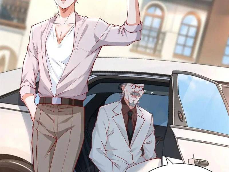 đọc truyện Tôi Là Tài Xế Xe Công Nghệ Có Chút Tiền Thì Đã Sao? Chương 89 ảnh 68 tại Thiên Thai Truyện