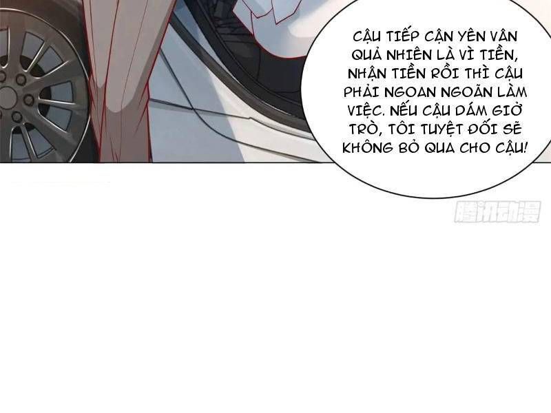 đọc truyện Tôi Là Tài Xế Xe Công Nghệ Có Chút Tiền Thì Đã Sao? Chương 89 ảnh 69 tại Thiên Thai Truyện