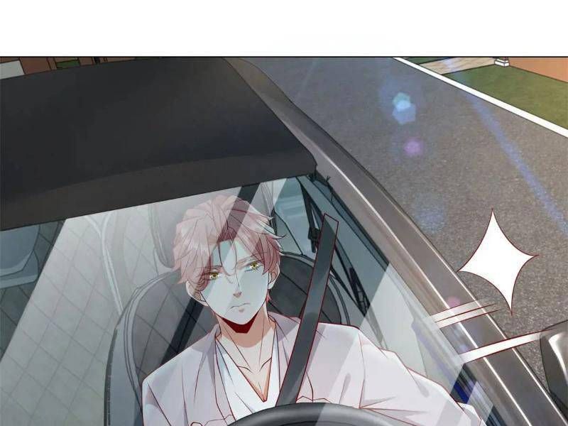 đọc truyện Tôi Là Tài Xế Xe Công Nghệ Có Chút Tiền Thì Đã Sao? Chương 89 ảnh 70 tại Thiên Thai Truyện