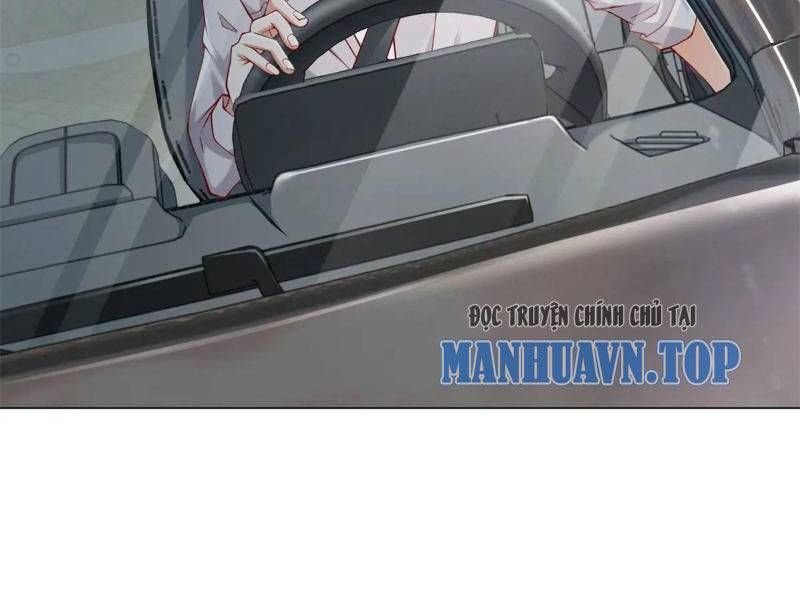 đọc truyện Tôi Là Tài Xế Xe Công Nghệ Có Chút Tiền Thì Đã Sao? Chương 89 ảnh 71 tại Thiên Thai Truyện