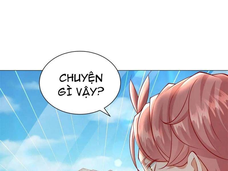 đọc truyện Tôi Là Tài Xế Xe Công Nghệ Có Chút Tiền Thì Đã Sao? Chương 89 ảnh 72 tại Thiên Thai Truyện