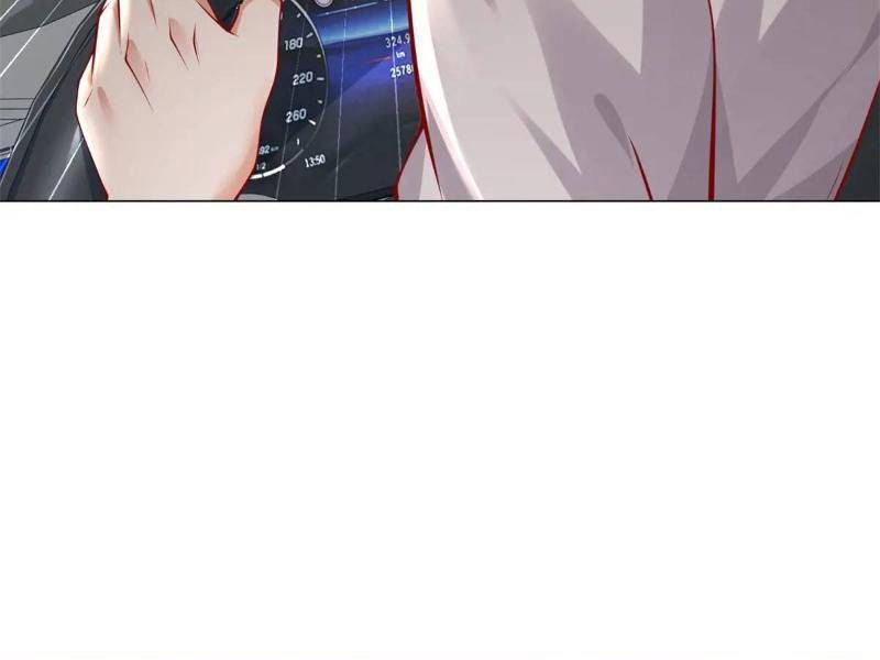 đọc truyện Tôi Là Tài Xế Xe Công Nghệ Có Chút Tiền Thì Đã Sao? Chương 89 ảnh 74 tại Thiên Thai Truyện