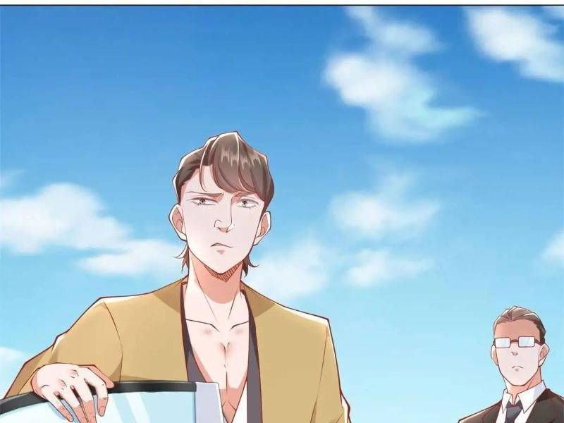 đọc truyện Tôi Là Tài Xế Xe Công Nghệ Có Chút Tiền Thì Đã Sao? Chương 89 ảnh 75 tại Thiên Thai Truyện