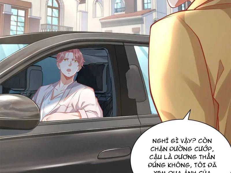 đọc truyện Tôi Là Tài Xế Xe Công Nghệ Có Chút Tiền Thì Đã Sao? Chương 89 ảnh 78 tại Thiên Thai Truyện