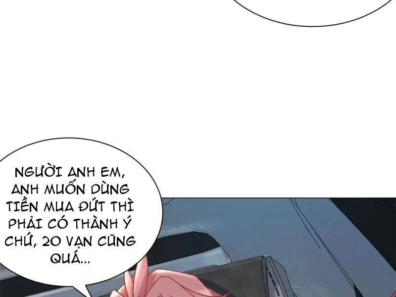 đọc truyện Tôi Là Tài Xế Xe Công Nghệ Có Chút Tiền Thì Đã Sao? Chương 89 ảnh 84 tại Thiên Thai Truyện