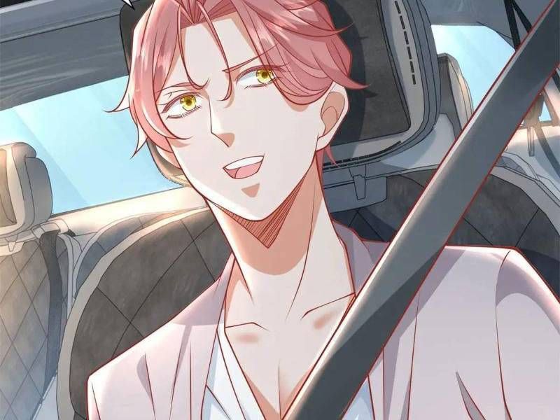 đọc truyện Tôi Là Tài Xế Xe Công Nghệ Có Chút Tiền Thì Đã Sao? Chương 89 ảnh 85 tại Thiên Thai Truyện