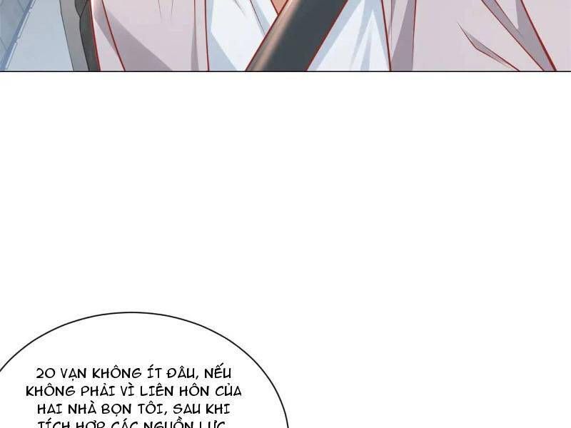 đọc truyện Tôi Là Tài Xế Xe Công Nghệ Có Chút Tiền Thì Đã Sao? Chương 89 ảnh 86 tại Thiên Thai Truyện