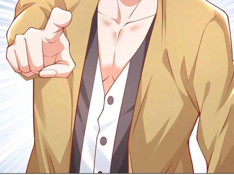 đọc truyện Tôi Là Tài Xế Xe Công Nghệ Có Chút Tiền Thì Đã Sao? Chương 89 ảnh 88 tại Thiên Thai Truyện