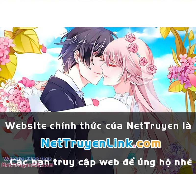 đọc truyện Tôi Là Tài Xế Xe Công Nghệ Có Chút Tiền Thì Đã Sao? Chương 89 ảnh 89 tại Thiên Thai Truyện