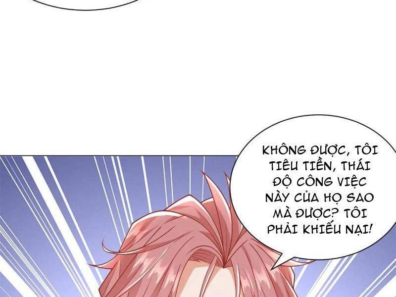 đọc truyện Tôi Là Tài Xế Xe Công Nghệ Có Chút Tiền Thì Đã Sao? Chương 89 ảnh 11 tại Thiên Thai Truyện