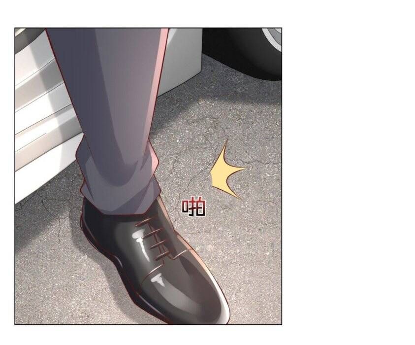 đọc truyện Tôi Là Tài Xế Xe Công Nghệ Có Chút Tiền Thì Đã Sao? Chương 9 ảnh 25 tại Thiên Thai Truyện