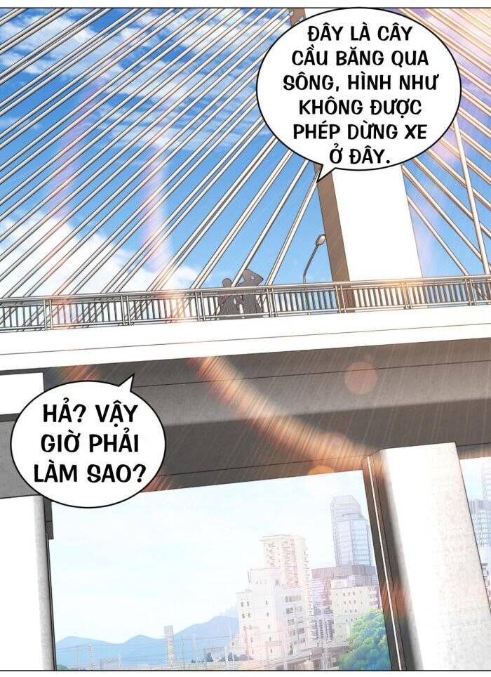 đọc truyện Tôi Là Tài Xế Xe Công Nghệ Có Chút Tiền Thì Đã Sao? Chương 9 ảnh 30 tại Thiên Thai Truyện