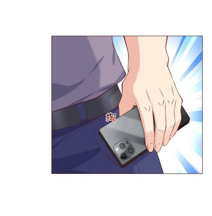 đọc truyện Tôi Là Tài Xế Xe Công Nghệ Có Chút Tiền Thì Đã Sao? Chương 9 ảnh 31 tại Thiên Thai Truyện