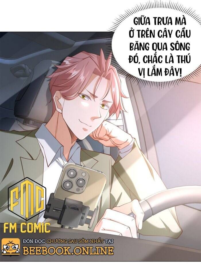 đọc truyện Tôi Là Tài Xế Xe Công Nghệ Có Chút Tiền Thì Đã Sao? Chương 9 ảnh 34 tại Thiên Thai Truyện