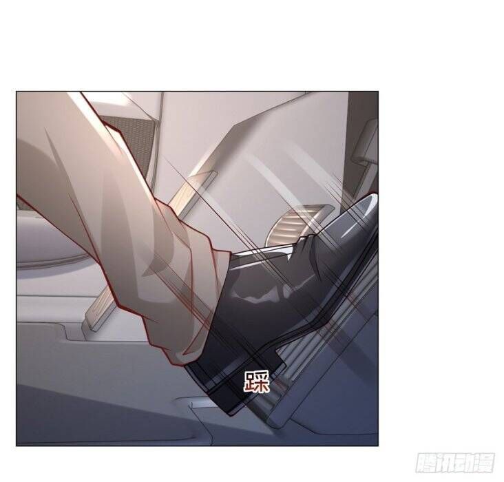 đọc truyện Tôi Là Tài Xế Xe Công Nghệ Có Chút Tiền Thì Đã Sao? Chương 9 ảnh 36 tại Thiên Thai Truyện