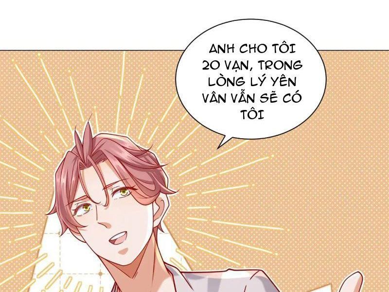 đọc truyện Tôi Là Tài Xế Xe Công Nghệ Có Chút Tiền Thì Đã Sao? Chương 90 ảnh 3 tại Thiên Thai Truyện