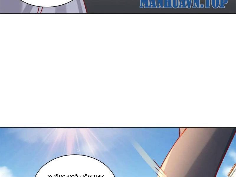 đọc truyện Tôi Là Tài Xế Xe Công Nghệ Có Chút Tiền Thì Đã Sao? Chương 90 ảnh 12 tại Thiên Thai Truyện