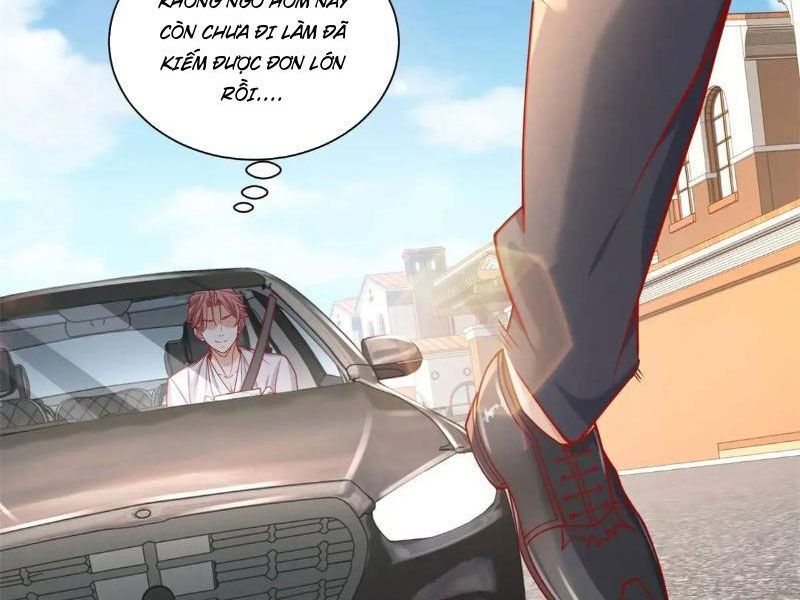 đọc truyện Tôi Là Tài Xế Xe Công Nghệ Có Chút Tiền Thì Đã Sao? Chương 90 ảnh 13 tại Thiên Thai Truyện