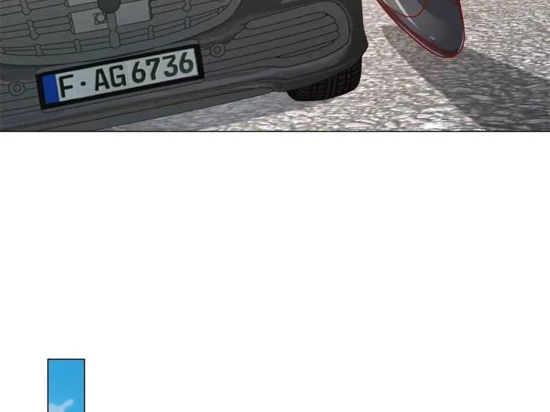 đọc truyện Tôi Là Tài Xế Xe Công Nghệ Có Chút Tiền Thì Đã Sao? Chương 90 ảnh 14 tại Thiên Thai Truyện