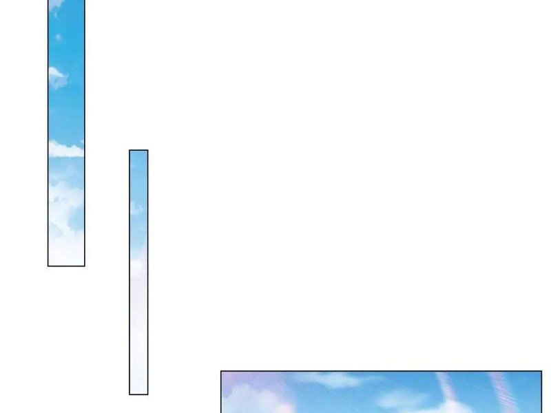 đọc truyện Tôi Là Tài Xế Xe Công Nghệ Có Chút Tiền Thì Đã Sao? Chương 90 ảnh 15 tại Thiên Thai Truyện