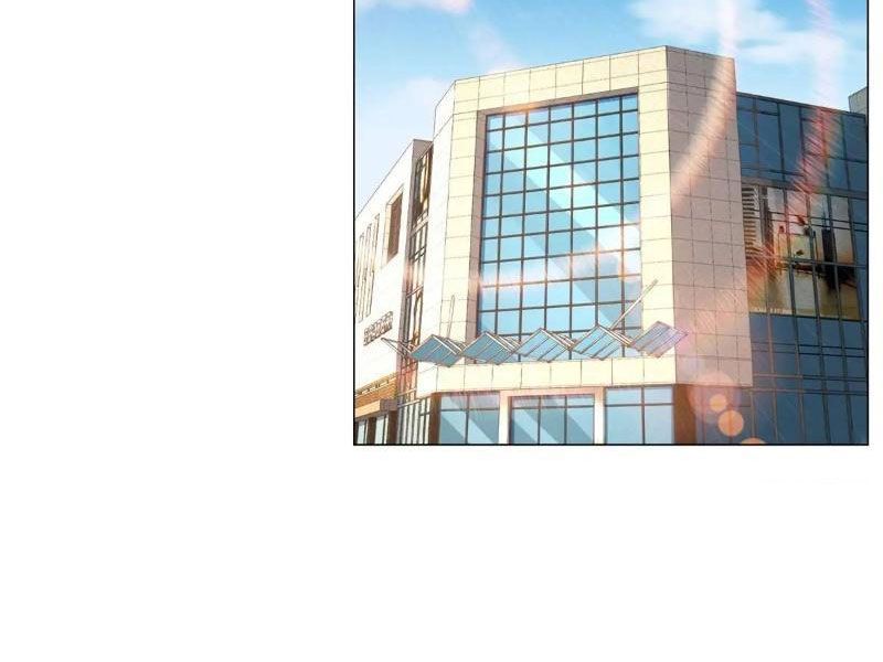 đọc truyện Tôi Là Tài Xế Xe Công Nghệ Có Chút Tiền Thì Đã Sao? Chương 90 ảnh 16 tại Thiên Thai Truyện