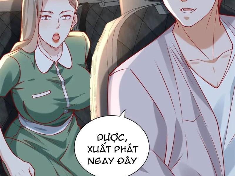 đọc truyện Tôi Là Tài Xế Xe Công Nghệ Có Chút Tiền Thì Đã Sao? Chương 90 ảnh 20 tại Thiên Thai Truyện