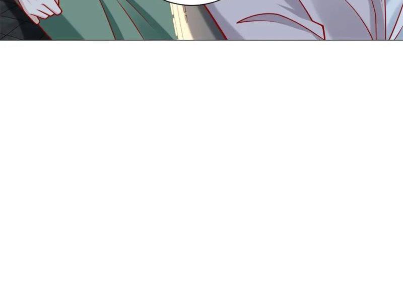 đọc truyện Tôi Là Tài Xế Xe Công Nghệ Có Chút Tiền Thì Đã Sao? Chương 90 ảnh 21 tại Thiên Thai Truyện