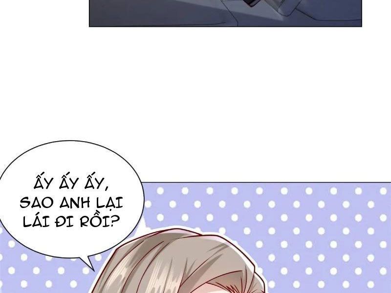 đọc truyện Tôi Là Tài Xế Xe Công Nghệ Có Chút Tiền Thì Đã Sao? Chương 90 ảnh 23 tại Thiên Thai Truyện