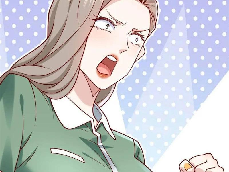 đọc truyện Tôi Là Tài Xế Xe Công Nghệ Có Chút Tiền Thì Đã Sao? Chương 90 ảnh 24 tại Thiên Thai Truyện