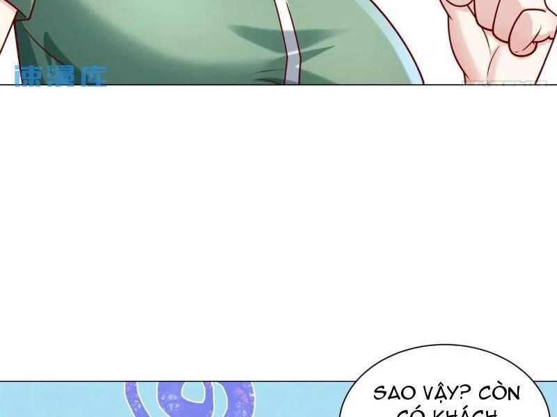 đọc truyện Tôi Là Tài Xế Xe Công Nghệ Có Chút Tiền Thì Đã Sao? Chương 90 ảnh 25 tại Thiên Thai Truyện