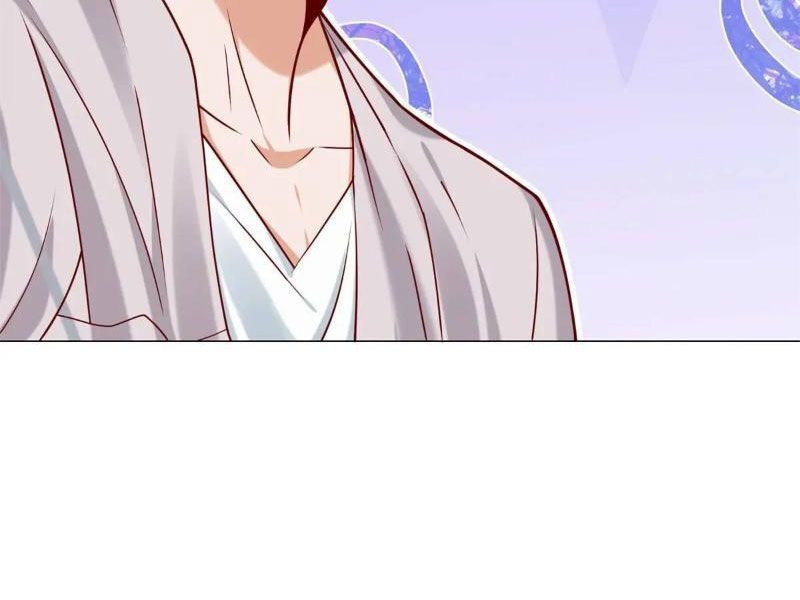 đọc truyện Tôi Là Tài Xế Xe Công Nghệ Có Chút Tiền Thì Đã Sao? Chương 90 ảnh 27 tại Thiên Thai Truyện