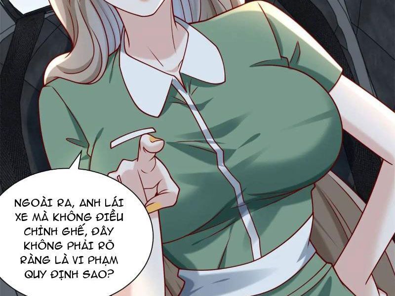 đọc truyện Tôi Là Tài Xế Xe Công Nghệ Có Chút Tiền Thì Đã Sao? Chương 90 ảnh 29 tại Thiên Thai Truyện