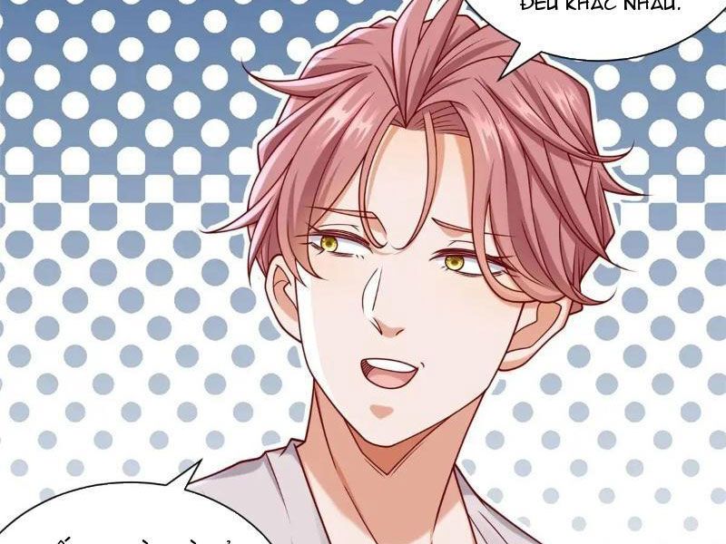 đọc truyện Tôi Là Tài Xế Xe Công Nghệ Có Chút Tiền Thì Đã Sao? Chương 90 ảnh 31 tại Thiên Thai Truyện