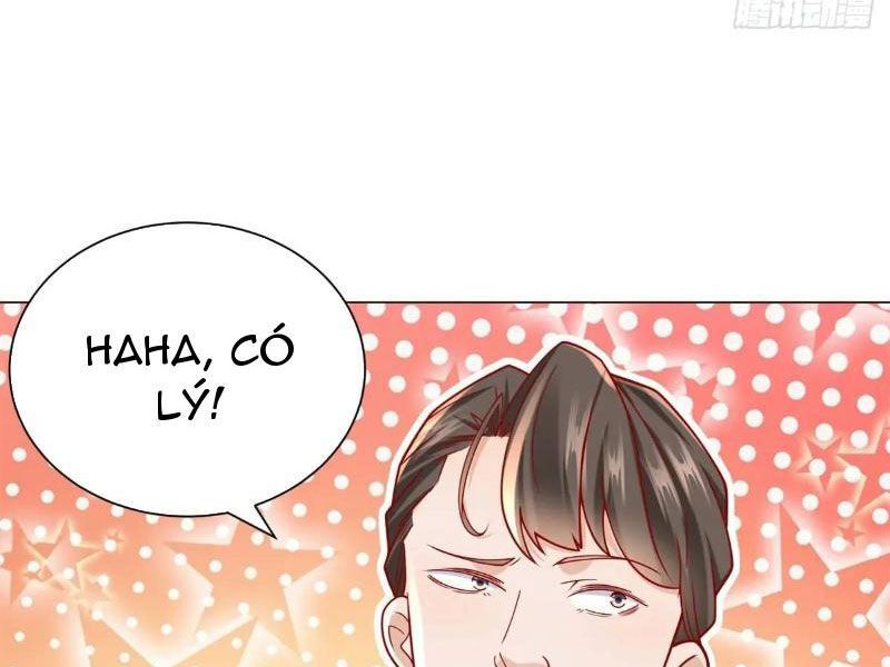 đọc truyện Tôi Là Tài Xế Xe Công Nghệ Có Chút Tiền Thì Đã Sao? Chương 90 ảnh 5 tại Thiên Thai Truyện