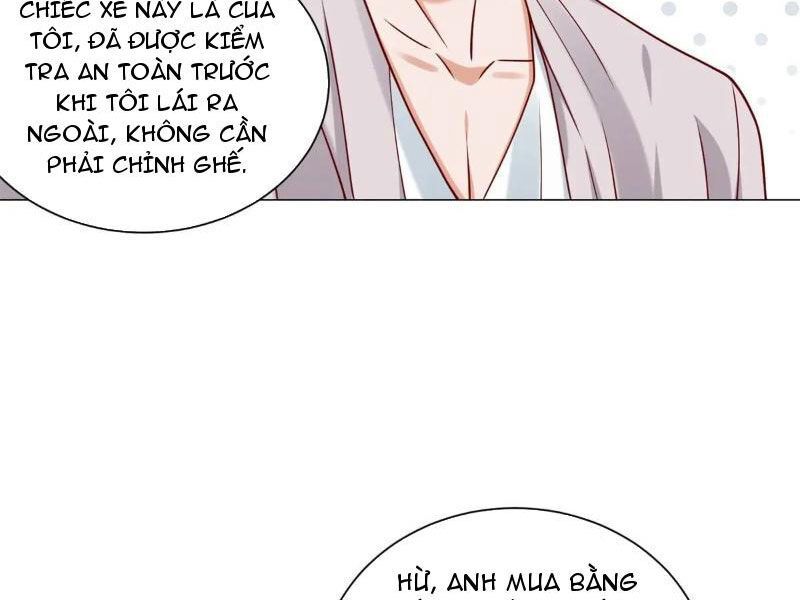 đọc truyện Tôi Là Tài Xế Xe Công Nghệ Có Chút Tiền Thì Đã Sao? Chương 90 ảnh 32 tại Thiên Thai Truyện