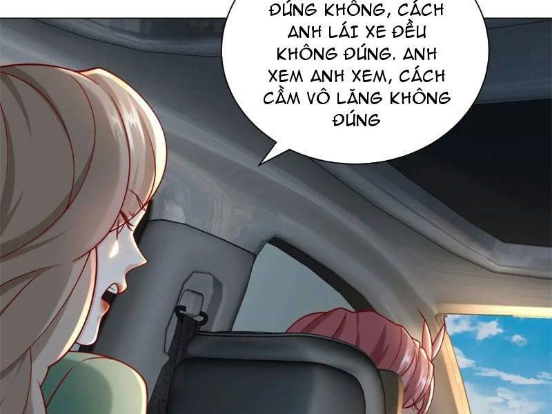 đọc truyện Tôi Là Tài Xế Xe Công Nghệ Có Chút Tiền Thì Đã Sao? Chương 90 ảnh 33 tại Thiên Thai Truyện