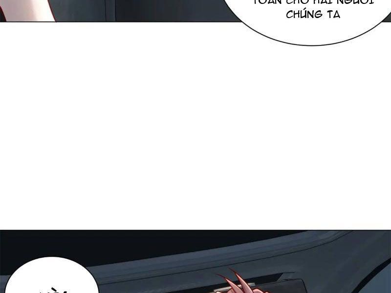 đọc truyện Tôi Là Tài Xế Xe Công Nghệ Có Chút Tiền Thì Đã Sao? Chương 90 ảnh 35 tại Thiên Thai Truyện